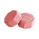 thumbnail image 3 of Estuche para anillos Zulema Rosado, 3 of 8