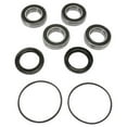 thumbnail image 1 of Pivot Works ATV Rear Axle Bearing Kit for Suzuki King Quad 400FS 4x4 2008-2013, 1 of 1
