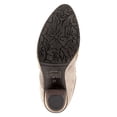 thumbnail image 6 of L`Artiste Malagie-croco Women's Lace-up Boot with Hand-painted Leather Comfort, 6 of 7