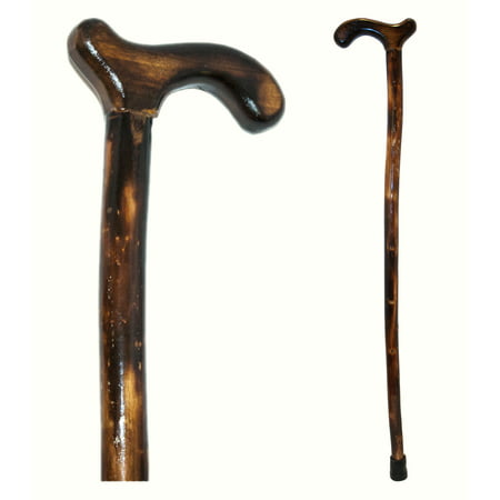 RMS Wood Cane - 36