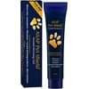(3 Pack) Silver Biotics Pet Vet Antibacterial First Aid Gel 1.5 Ounce