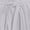 Grey, variant on Pajamas for Women Set Button Front Strappy Tank Top and Drawstring Shorts Lounge Set Two Piece Sets for Women