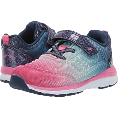 walmart stride rite