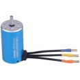 thumbnail image 1 of Energy Saving Mini Electric Motor, RC Car Motor, 4 Poles for RC Car Children Ride On Toys RC Boat, 1 of 8
