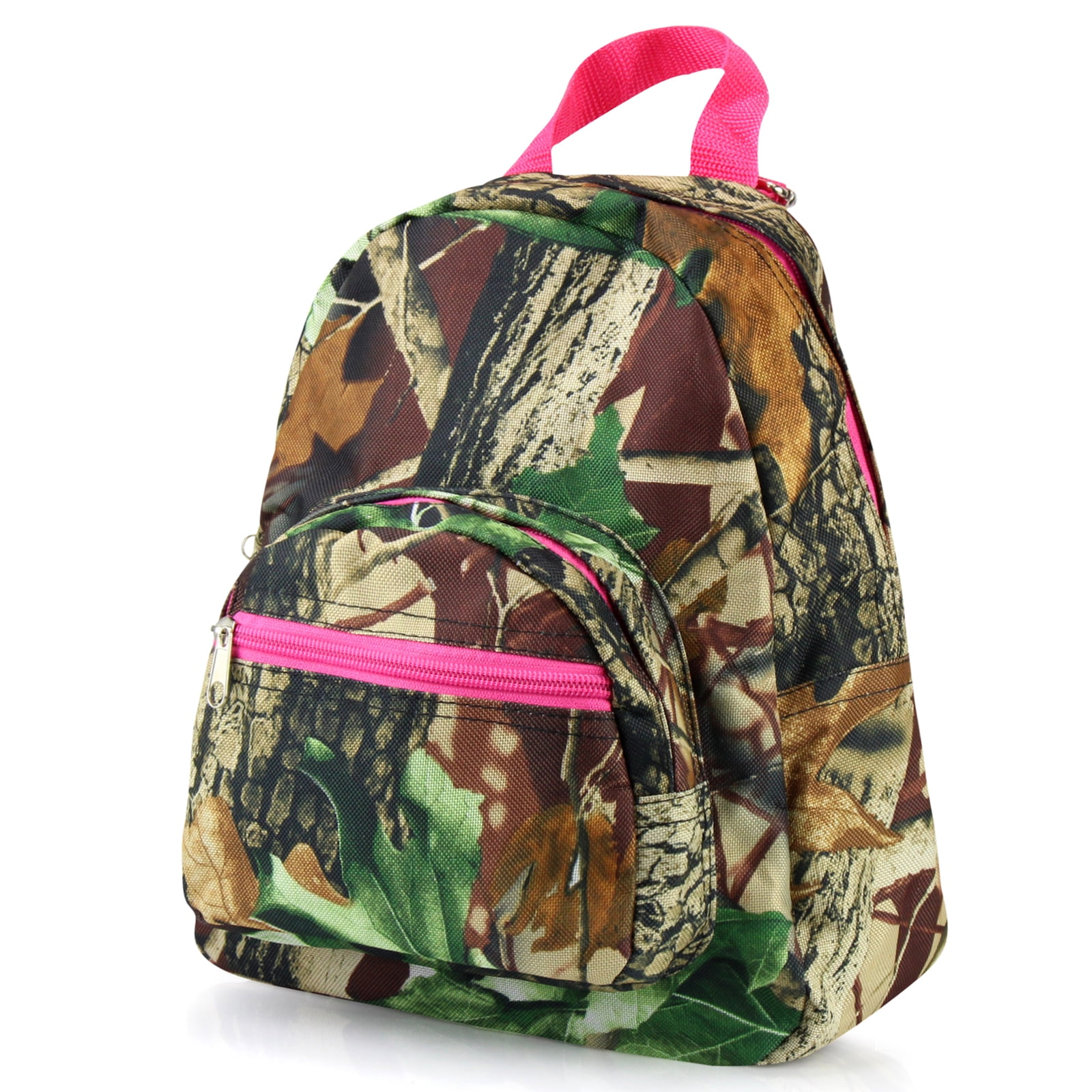 zumiez clear backpack