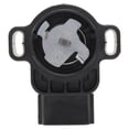 thumbnail image 3 of Throttle Position Sensor, 3 of 5