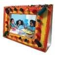 Roylco Stand Up Picture Frames