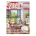 thumbnail image 1 of Cosas De Casa RBA Editories México S de RL de CV Intermex, 1 of 1