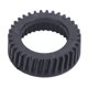 thumbnail image 2 of Equipo de Aleta del Lado Derecho, 79912 JJ50B GLAPER Gear Strenza Superior Para G37 Q60 2012 A 2015, 2 of 7