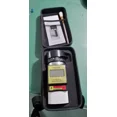 thumbnail image 3 of JH-55 Humidity Meter Digital Grain Moisture Meter Test 24 Kinds Moisture Meter Coffee ,Generally Applicable, 3 of 6