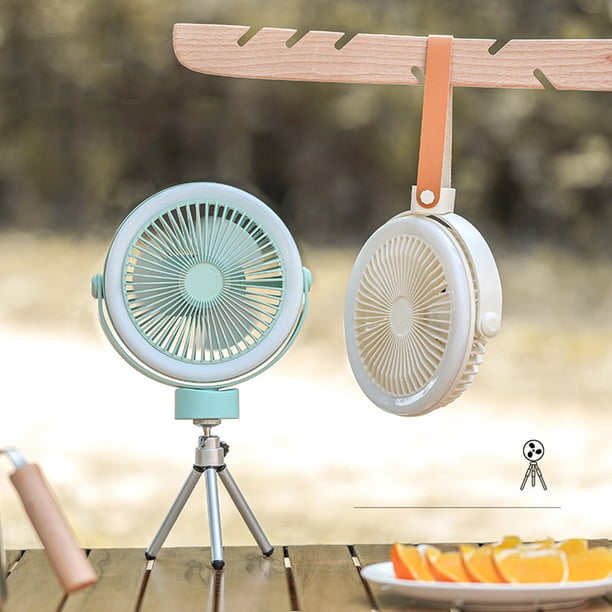 Ventilateur De Plafond Avec Lumière Et Projection D'étoiles, Ventilateur De Camping à LED Avec Telecommande Ventilateur De Tente Rechargeable 3000 Mah 98836778 Ventilateur De Plafond Avec Lumière Et Projection D'étoiles, Ventilateur De Camping à LED Avec Telecommande Ventilateur De Tente Rechargeable 3000 Mah 98836778