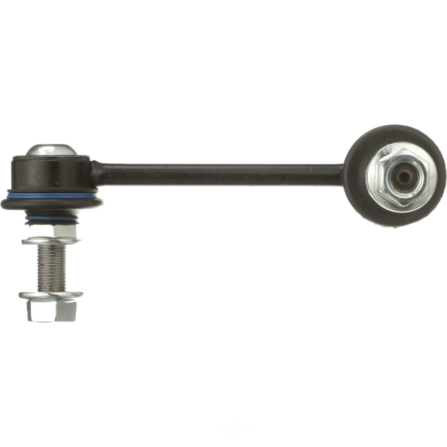 Delphi TC7595 Suspension Stabilizer Bar Link