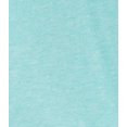 thumbnail image 3 of Carter's Ensemble de Jeu 2 Pcs pour Bébé Garçons Turquoise Ancre, 18 Mois, 3 of 3