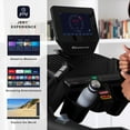 thumbnail image 4 of Bowflex Treadmill 10, 4 of 9