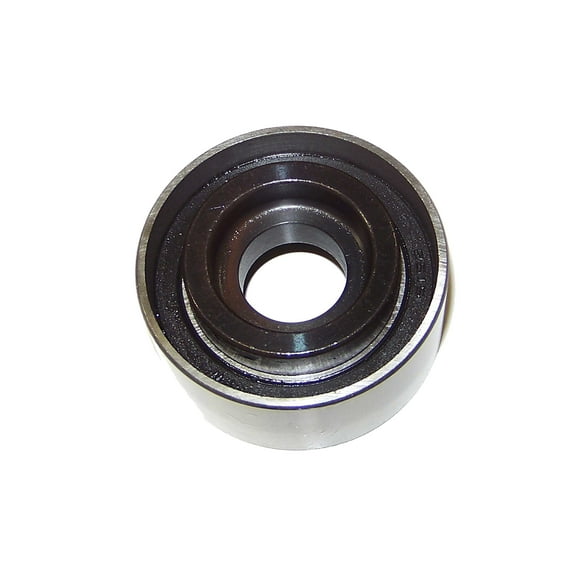 DNJ TBT285B Timing Belt Tensioner Set Fits Cars & Trucks 03-22 Acura Honda Saturn 3.0L-3.7L SOHC