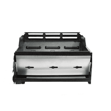 Charbroil Kit For Firebx Gas Gas CharclGas Combo 72451410