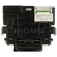 thumbnail image 2 of SMP CBS-1706 Intermotor Multi Function Switch Column Mounted, 2 of 3