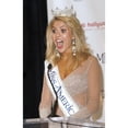 thumbnail image 2 of Kirsten Haglund Inside For 2008 Miss America Live Beauty Pageant Planet Hollywood Resort And Casino, 2 of 2