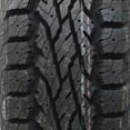 thumbnail image 4 of Milestar Patagonia A/T W All Terrain LT275/65R18 123/120R E Light Truck Tire, 4 of 6