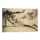 thumbnail image 1 of Salvador Dali Impresión Pintura Ciudad de cajones Póster Pintura decorativa Lienzo Arte de pared Pósteres para sala de estar Pintura para dormitorio 08x12 pulgadas (20x30 cm), 1 of 6
