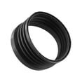 thumbnail image 3 of Chendee Trémie Compatible pour Baratza Trémie Soufflet Moulin à Café Outils de Nettoyage, 3 of 9