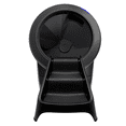 thumbnail image 2 of Litter-Robot 4 Ramp for Automatic Litter Box, White, 2 of 5