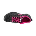 thumbnail image 3 of Skechers Flex Appeal 3.0 Insiders Sneakers (Women), 3 of 6