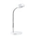 thumbnail image 3 of Jiawei Technology 209980 Lampe de Bureau Led Blanche, 3 of 10