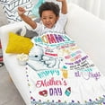 personalized blanket no sand beach blanket cold blanket Blanket Ice