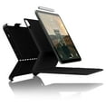 thumbnail image 5 of UAG iPad Pro 11-inch (2nd Gen, 2020) Case Scout [Black] Folio Slim Heavy-Duty Tough Military Drop Tested Rugged Protective Cover with Apple Pencil Holder, 5 of 9