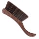 thumbnail image 1 of 1Pc Guqin Cleaning Brush Guzheng Clean Brush Dulcimer Clean Accessory (Coffee), 1 of 2