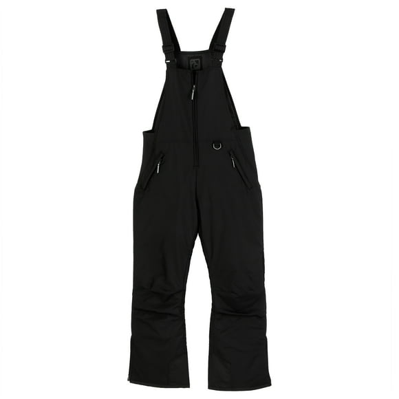 Women's Ski Pants