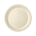 thumbnail image 1 of 50Pcs Disposable 9 Inch Plates Disposable Paper Tableware Set Ecological Birthday Dinnerware For Barbecues Camping Picnics Party, 1 of 7