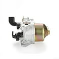thumbnail image 2 of Carburetor Carburettor For Honda GXH50 GX100 Mixer Carb G100 G150 Engines, 2 of 5