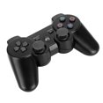 thumbnail image 2 of Gamepad inalámbrico Bluetooth, Gamepad inalámbrico inteligente Bluetooth para P Bluetooth Gamepad creado magistralmente, 2 of 9