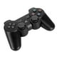 thumbnail image 1 of Gamepad para P, Gamepad de juego inteligente inalámbrico Bluetooth Gamepad Estética elegante, 1 of 9