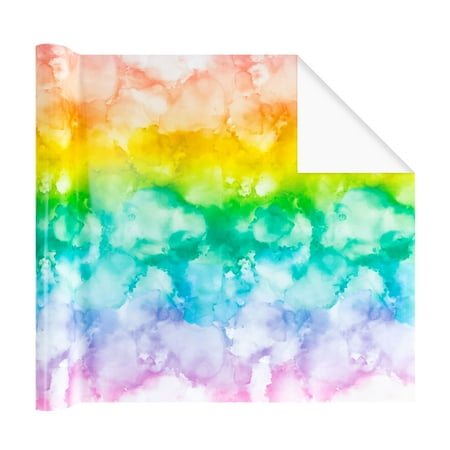 UPC: 0195158641288 | Inks Paper Roll by Recollections™  24  x 20ft.