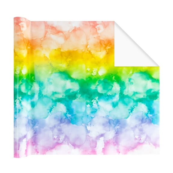 Recollections Inks Paper Roll, 24" x 20ft., 12 Pack