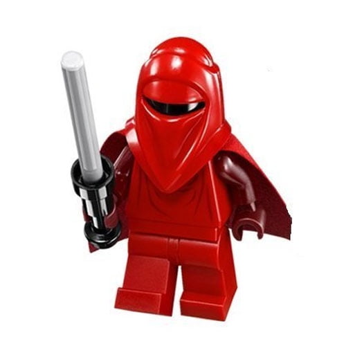 star wars force pike star wars force pike