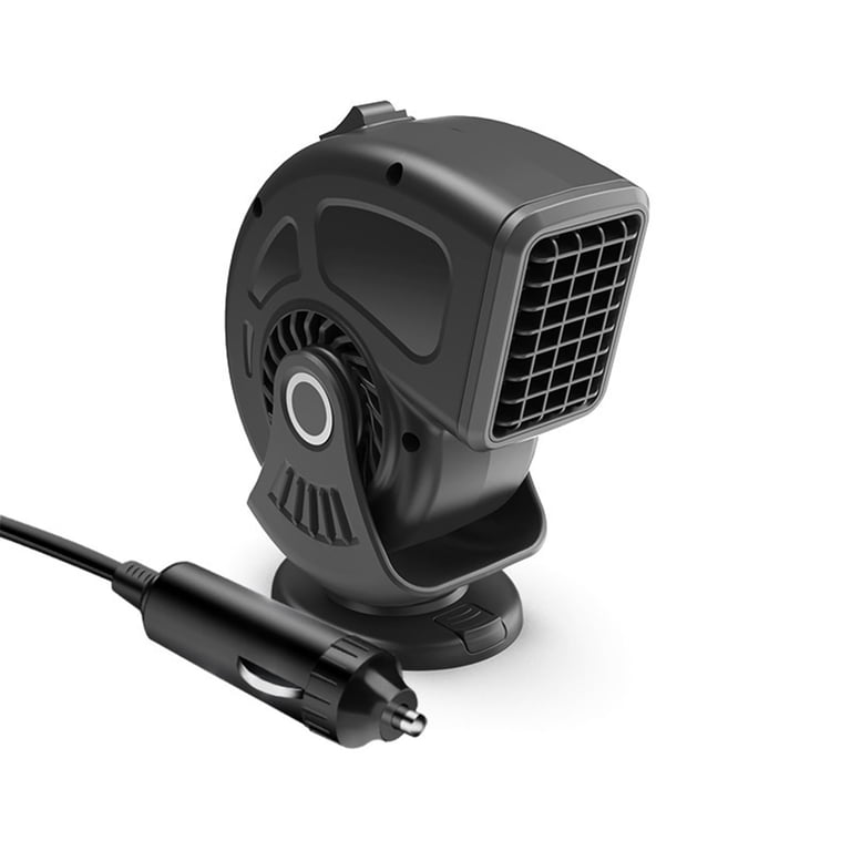 cigarette lighter car inverter Energizer 200 Watt Power Inverter Modified Sine Wave Car Inverter 12V –  VoltageConverters.com