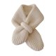 thumbnail image 5 of Bufanda para niños de 1 a 5 años, versión coreana de invierno, bufanda de punto cálida para niños y niñas, bufandas para niños, venta al por mayor, 5 of 6