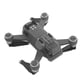 thumbnail image 1 of Lente de cámara Sensor 3D Protector de pantalla Protector de cubierta para DJI Spark Drone, 1 of 5