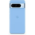 thumbnail image 4 of Google Pixel 8 Pro 128GB 12GB RAM |6.7" 120Hz Display | Certified Refurbished Unlocked Cell Phone, 4 of 10
