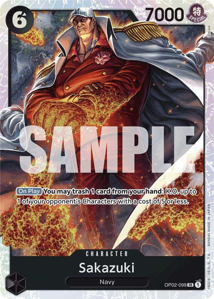 ONE PIECE - junjun Dragon Ball Z x One Piece 40th Weekly Jump Luffy Figure 7.08