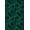 Green, Pattern 3, variant on ODIKA 4'x6' Blush Pink Floral Dot Border Tufted Design Washable Area Rug Whimsical Botanical Motif With Moon Accents And Delicate Leaf for Home Office, Under Desk, Non-Slip Chair-Friendly, Flatwoven