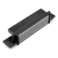 thumbnail image 2 of Conector 72 Pines Consola Nintendo Nes Original 1985, 2 of 5