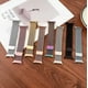 thumbnail image 4 of Correa para Galaxy Watch 8 Ultra 47mm, Acero Inoxidable Milanés, 4 of 5