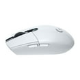 thumbnail image 3 of MS LOGITECH | 910-005289 R, 3 of 5