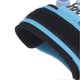 thumbnail image 3 of Finger Strengthener Improve Flexibility Hand Grip Strength Trainer with 5 Replace Rings 40lbs, 3 of 4