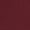 Burgundy, variant on Women Praise Dance Dresses Church Worship Dancewear Long Sleeve Printed Flowy Dress Purple XXL